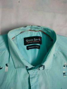 Shirt For Men