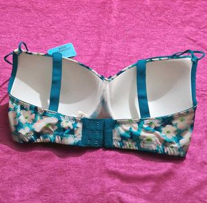 Clovia Bra Size 36E