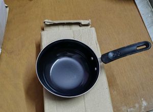 Maharani Cookware 3pcs Set