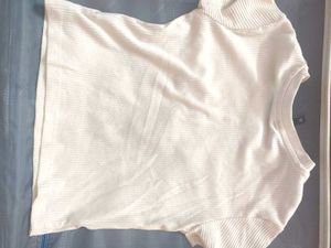 Dragon Limited Edition Tee