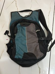School Bag(give Offers)