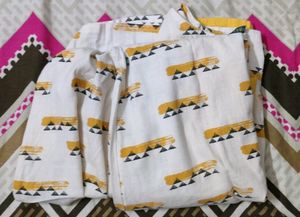 Kurti