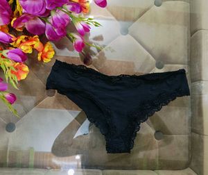 Black Colour Premium Quality
