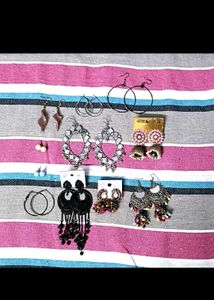 jewellery