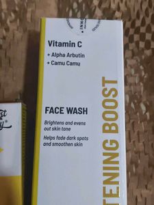 Chemist at Play Skincare Kit