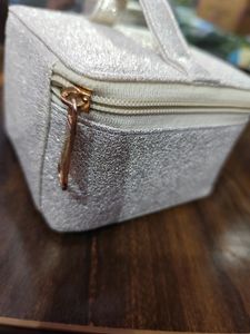 Estee Lauder Golden Box