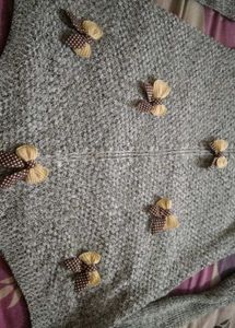 Winter Top