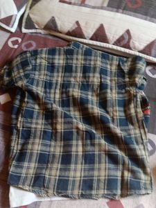 Boys Clothing Sets combo