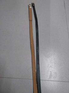 Pack Of 2 Belts