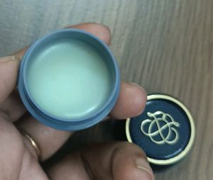 Tender Care Multi Purpose Balm