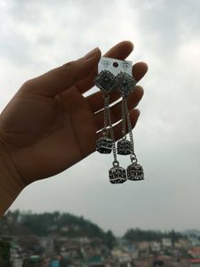 Earing