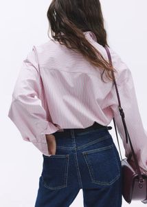 H&amp;M Shirt