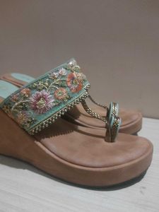 Women Sandals