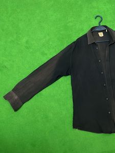 Mens Rare Rabbit Shirt