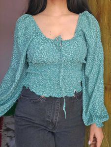 H&amp;M Combo 4 Tops