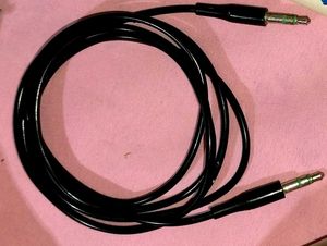 Zebronics Wireless Headphones: Great Sound