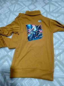 Cute Kids Tracksuit Set