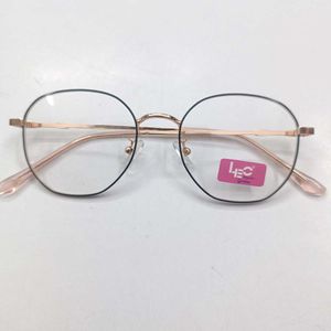 Glasses For Women