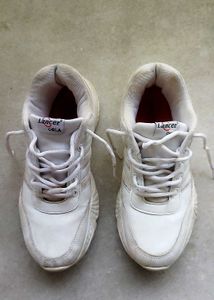 White Shoes|| Unisex Shoes||Asthetic Shoes||