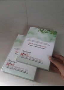 Bubble Wrap Good Condition