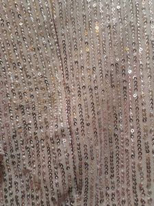 Sparkly Pink Party Dress (2 To 4 Years)
