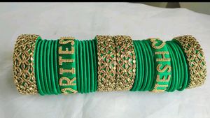 Bridel Sat All Colours Available Hai