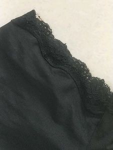 S Brief Fredrick 🖤