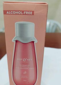 Dot &amp; Key Watermelon Toner another one 150 ml