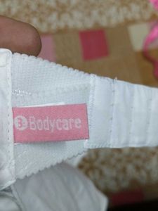 Women Bra