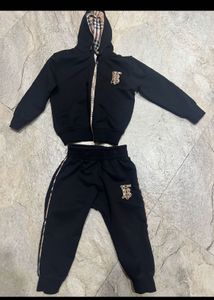 combo for heena kousar