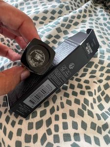 New Authentic Dior Shine Addict - Cherie 525