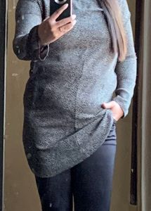 Long Top