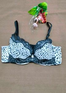 Fancy Bra ✨