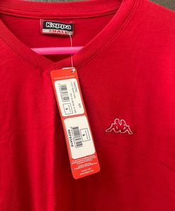 Combo Of Three Tops For 500rs Only