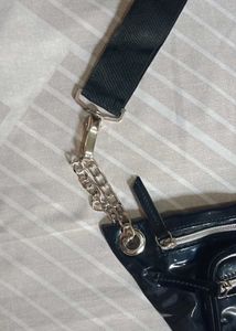 Stylish Sling Bag