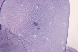 Elegant Purple Kurta˚⊱⊰˚