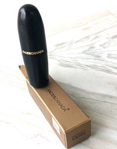 Weightless Creame Finish Lipstick