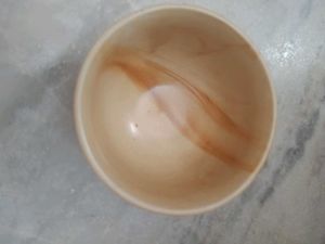 Vintage Ceramic Bowl