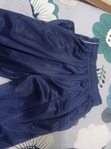 2 Sports Pant
