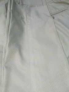 Men's Shirt &amp; Trousers Set