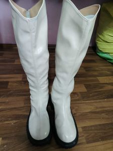 boots for women