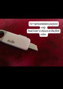 Cute Mini Paper Cutter