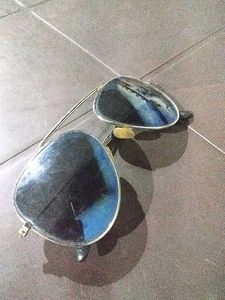 Sun Glasses For Men