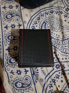 TITAN-Watch Box