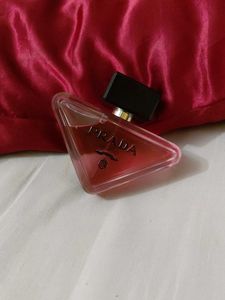 PRADA Paradoxe EDP - 5ml