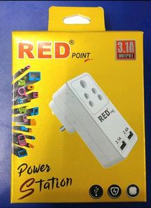 Mobile Charger