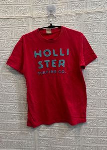 🇺🇸 Hollister Imported Tshirt