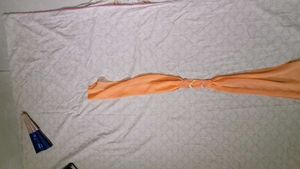 Kurta With Palazzo For Baby Girl