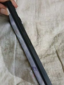 Redmi 13c 5g