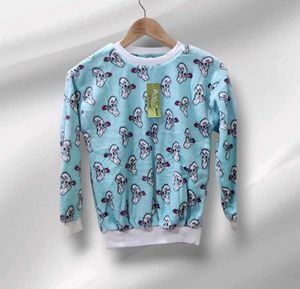 Combo Sale
